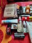 Paczka avon sprzedam