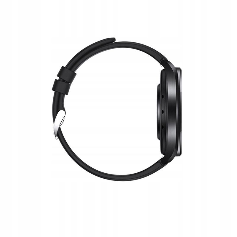 Pasek Do Smartwatch Huawei Watch Gt Gt2 42mm