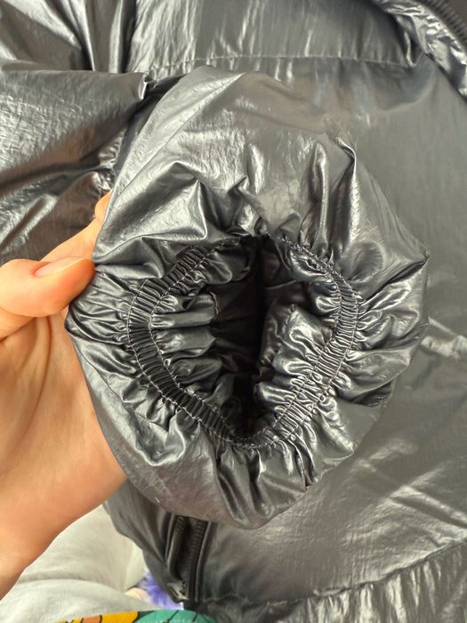 Kurtka Massimo Dutti r. M