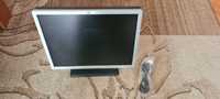 Monitor HP Polecam