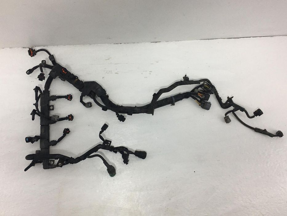 Проводка двигуна HONDA CR-V 2006-2010 32110R06E002