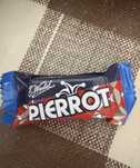 Cukierki pierrot na kilogramy