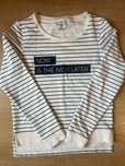 Damska bluza Only r. XS