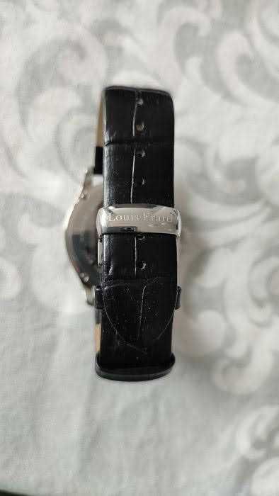 часы Louis  Erard