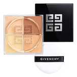 Prisme Libre Loose Powder - Puder sypki nr5 givenchy chanel