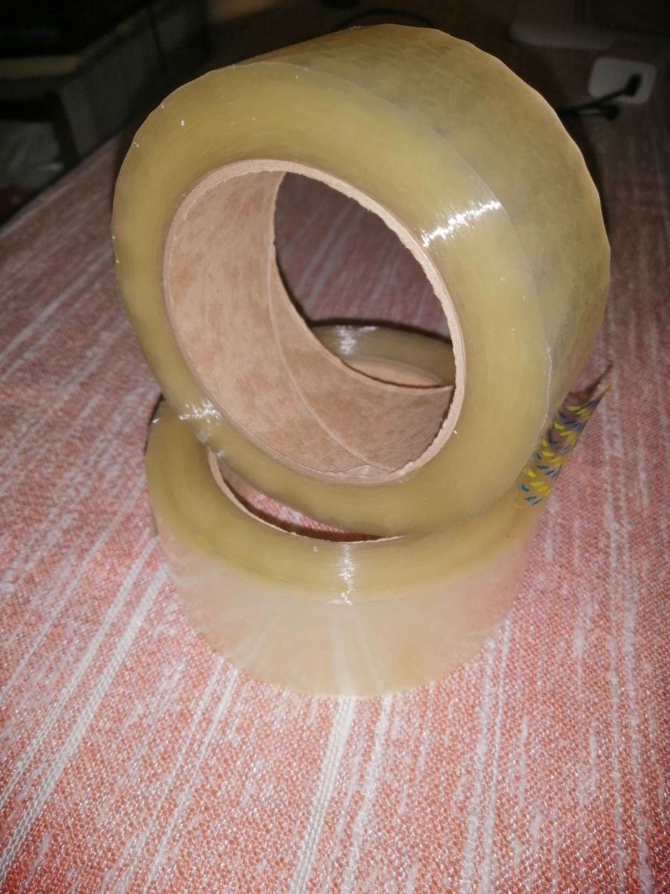 Продаётся   скоч