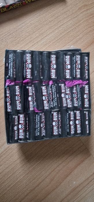 Festa de passagem de ano