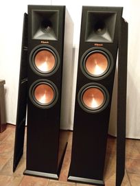 Klipsch Reference Premiere RP-260F