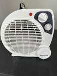Termowentylator RAVANSON FH-101