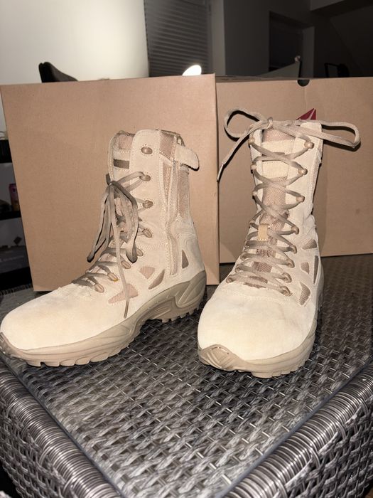 Reebok Rapid RESPONSE RB - RB8894