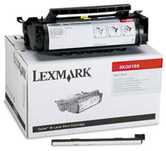 Lexmark 4K00199 wkład laserowy