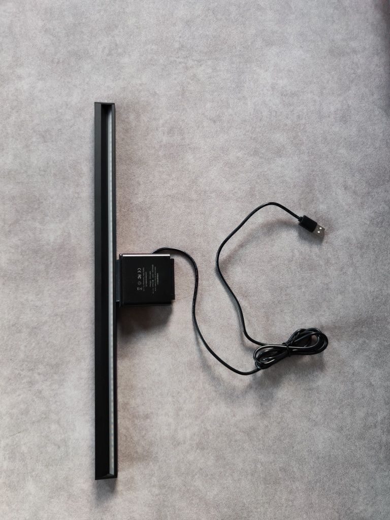 Mi Smart monitor lamp