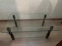 Mesa sala de sal de estar