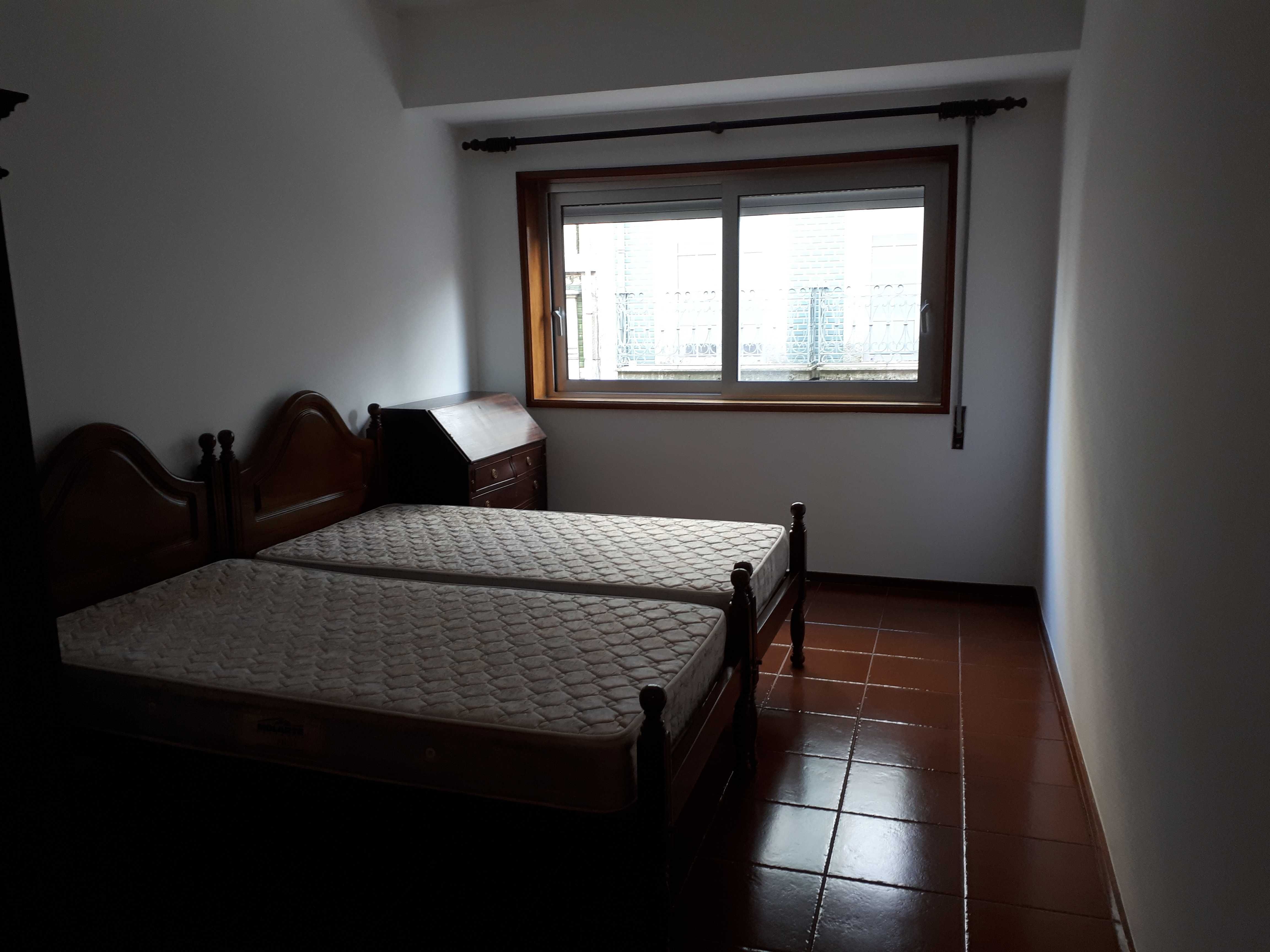 Apartamento T1 em Cedofeita