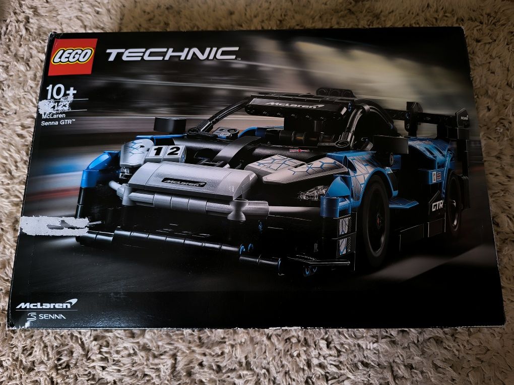 Продається Lego original