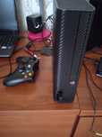 Xbox360 rgh 3.0 500gb(tylko dziś 150zł)