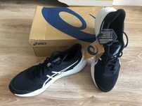 Жіночі кросівки Asics Jolt 4