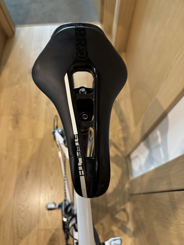 Rower szosowy GIANT Propel ML