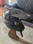 capacete scorpion exo vx15
