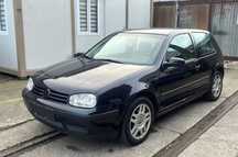 Peças Vw Golf 4 1.9 tdi 115 130cv
