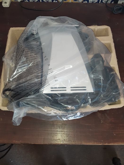 Máquinas Café Capsulas Kaffa. Novas