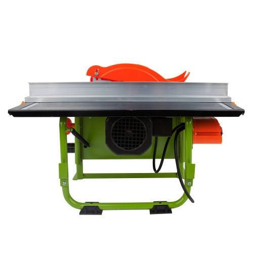 Стационарная циркулярная пила(циркуляра) Procraft KR2600/200