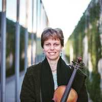 Aula de Violino/Violeta - prof. com 10 anos de experiência e Mestrado