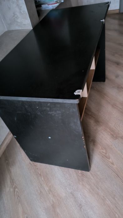 Продам стіл, недорого