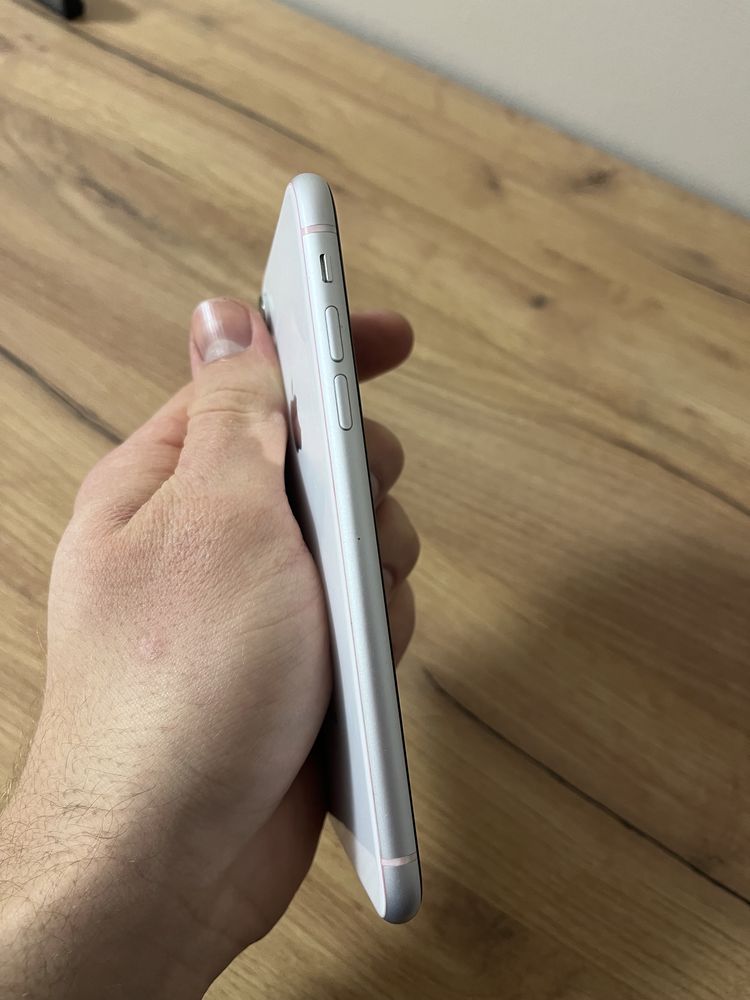 Продам Iphone XR 64gb NEVERLOCK