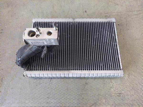 Radiador da chauffage/sofagem PEUGEOT Partner II