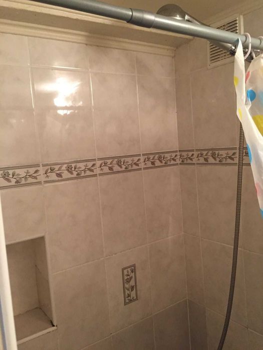 Квартира на Пантелеймоновской, район Музкомедии, 362145