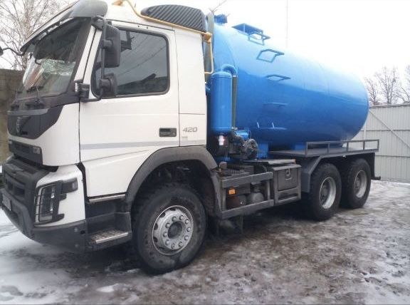 Услуги ассенизатора, Выкачка ям, Выкачка септоков, Выкачка туалетов…..