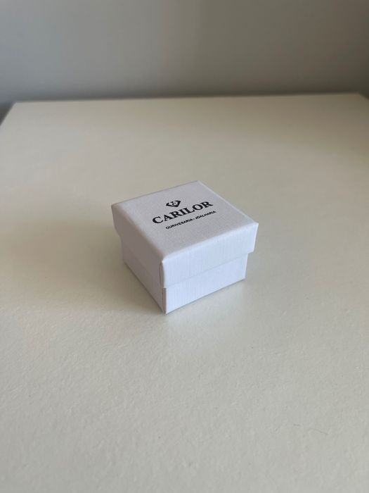 Vende-se Brincos Carilor