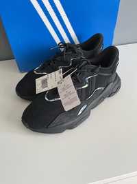 Кросівки жіночі Adidas 41 1/3 Ozweego W IE9637