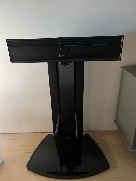 Stojak na TV Vogel’s