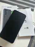 Samsung Galaxy A56 5G