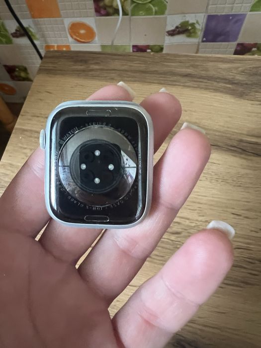Apple Watch Series 9 45mm