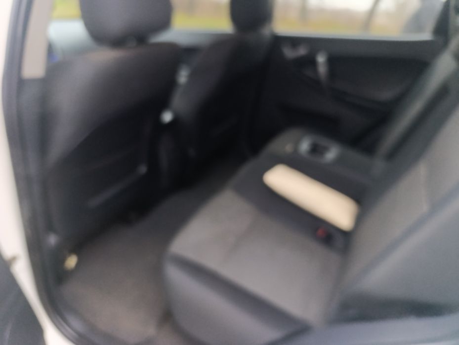 Срочно недорого geely emgrand x7