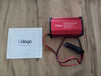 Przetwornica Odoga 300 W