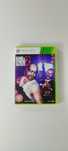 Kane & Lynch 2: Dog Days XBOX 360