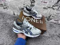 Кросівки Asics GEL-1090 Розмір 38 / Original Взуття