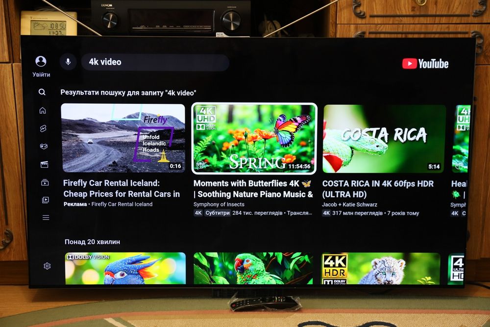 LG  Oled55c27la     55  дюймов