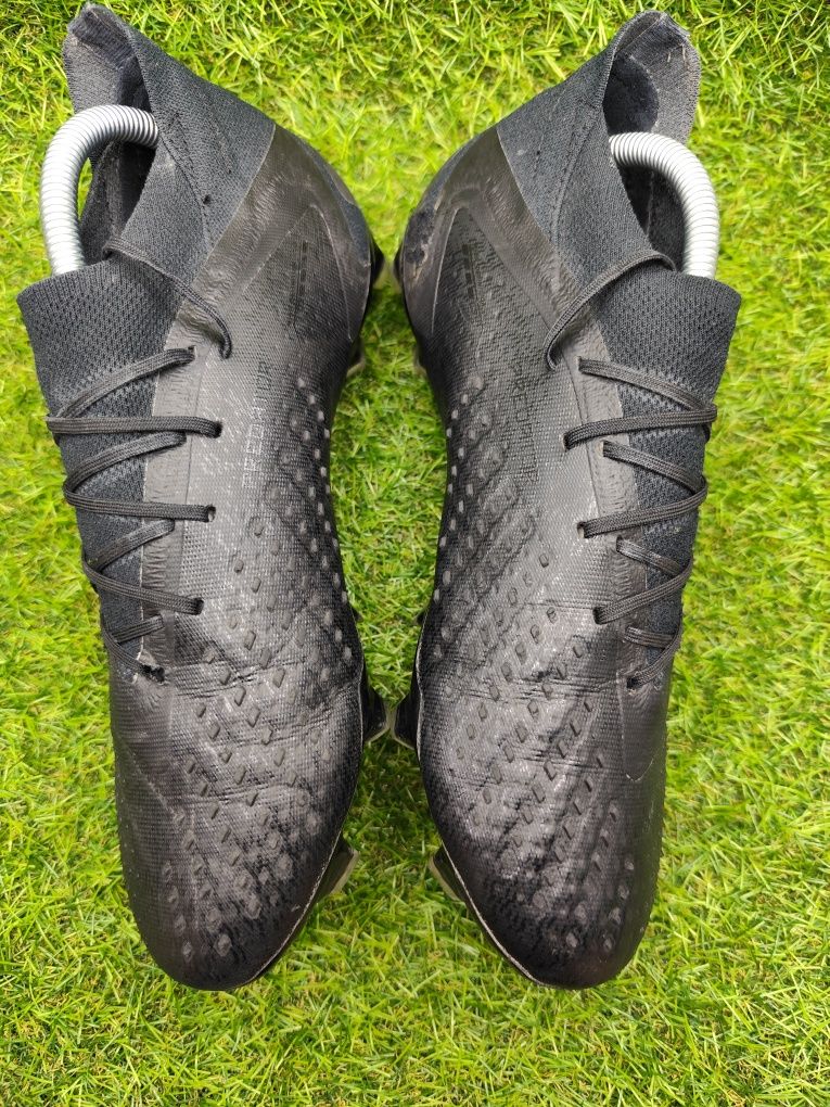 Adidas Predator Accuracy.1 Fg - 3/51