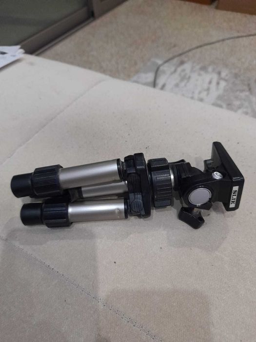 Suporte máquina fotográfica ou filmar