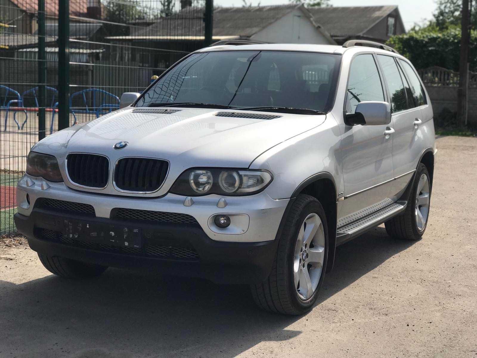 Разборка крыло BMW X5 E53 E70 F15 F10 Автошрот БМВ Х5 Е53 Е70 Розборка