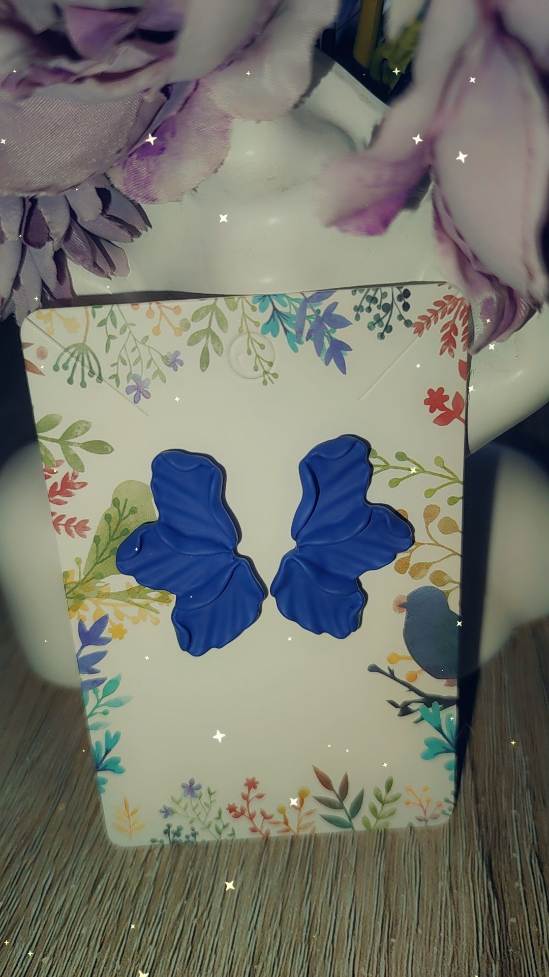 Brincos e pulseiras preço fantástico