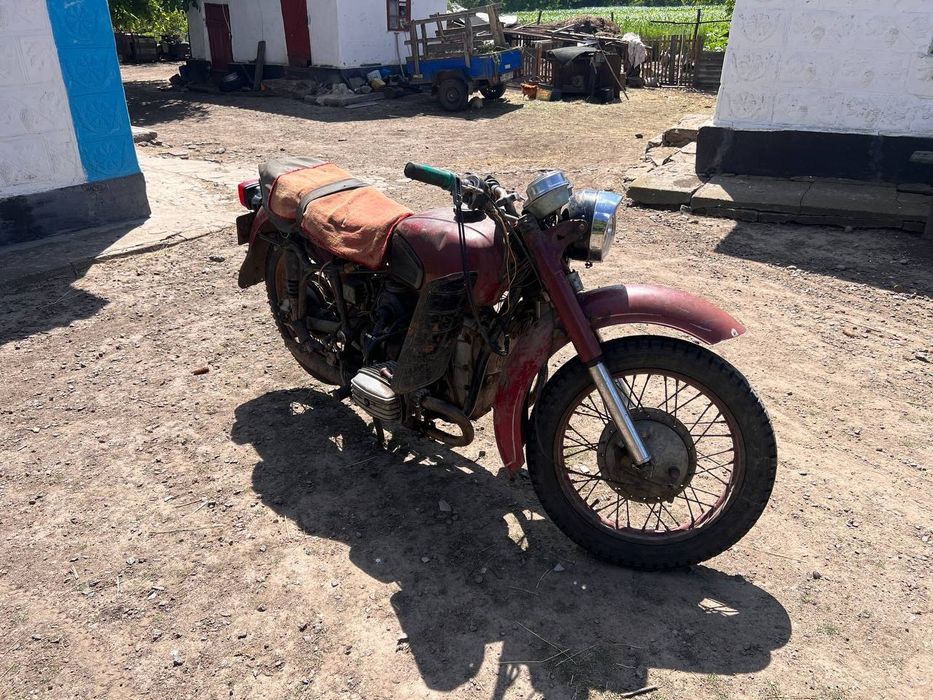 Обмін Мт 10 та Хонду діо або продам 13000