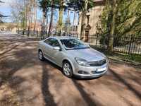 Astra H 1.8 b Cabrio TwinTop Automat  zamiana