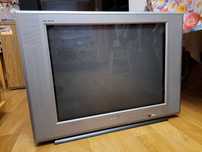 Телевизор SAMSUNG Plano CS-29A6WTR