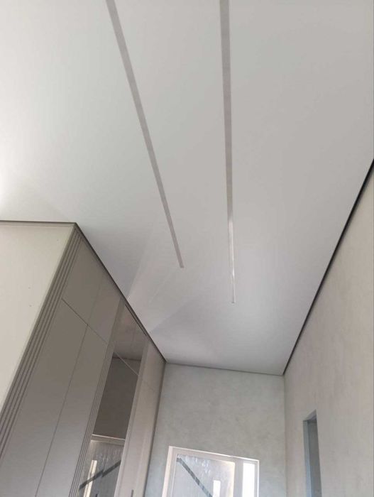 Ремонт ВИГІДНО. Електромонтаж, сантехніка, малярні роботи Вінниця